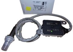Lambdasonde Lamdasonde Diagnosesonde Neues Original 9820566180 Citroen Peugeot