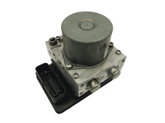 Abs-Pumpe Fiat 500L 51973614 54086226G TRW 67152