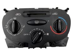 jj10466eby jj10466eby