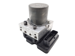 Abs-Pumpe VW Seat 2Q0614517AA 0265956685 Bosch