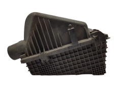 Luftfiltergehäuse 7700866843 Renault Safrane Espace 3 Laguna I 12049