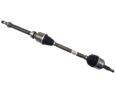 Antriebswelle Gelenkwelle Neues Original Rechts Renault Megane 4 IV 391000978R 