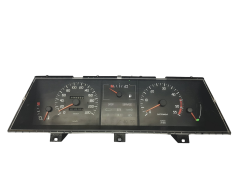 Tacho Kombiinstrument Renault 25 R29J185 Veglia