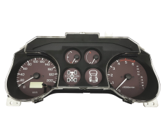Tacho Kombiinstrument Mitsubishi Pajero MR402540 30510