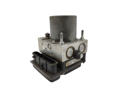 Abs-Pumpe Citroen Xsara Picasso 9661963680 0265950330 Bosch 5615