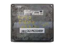 ca2-pk2324eby ca2-pk2324eby