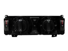 ca32-jj1007eby ca32-jj1007eby