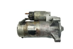 ca53-mk1037eby ca53-mk1037eby