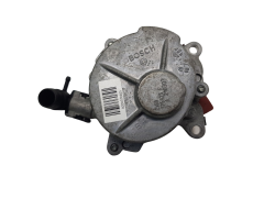 Unterdruckpumpe 8200376925 2.0DCI Bosch Renault Nissan Opel 20 000km Unterdruckpumpe 8200376925 2.0DCI Bosch Renault Nissan Opel 20 000km