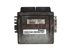 ca0-db3987eby ca0-db3987eby