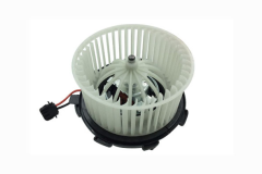 Heizung Motor 8K1820021C 88201598001 Audi Vika