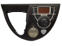 Klimabedienteil Bedienung 14986800YR A83005100 F011500003 Citroen C8 Klimabedienteil Bedienung 14986800YR A83005100 F011500003 Citroen C8