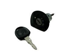 ca7-jj1392eby ca7-jj1392eby