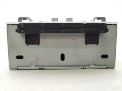 Cd-Radio Ford C-Max AM5T-18C815-GL AHU Cd-Radio Ford C-Max AM5T-18C815-GL AHU