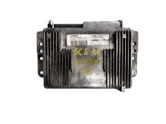 efs-db4580eby