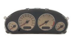 ca3-pk4373eby ca3-pk4373eby