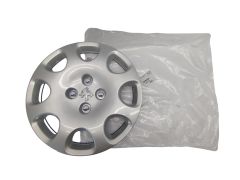 Radkappe Original Peugeot 5416F8 5416.F8 15"