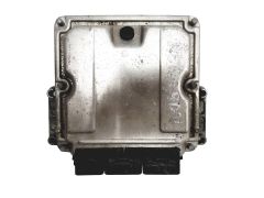 ad8-db12419eby