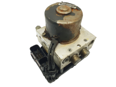 Abs-Pumpe Chrysler Voyager P04721427AK 04686702AE Ate 62015