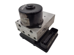 Abs-Pumpe Land Rover Freelander SRB000200 A0066 10.0925-0851.3 Ate 1680 Abs-Pumpe Land Rover Freelander SRB000200 A0066 10.0925-0851.3 Ate 1680
