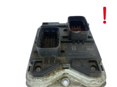 Steuergerät 00467754110 0261204943 1037352268 Alfa Romeo Bosch 48461 Steuergerät 00467754110 0261204943 1037352268 Alfa Romeo Bosch 48461
