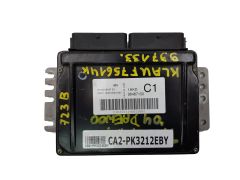 ca2-pk3212eby ca2-pk3212eby