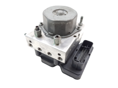 Abs-Pumpe Nissan Micra 476601H20A 0265956012 Bosch 1226