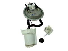 ca9-jj1601eby ca9-jj1601eby