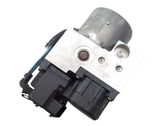 Abs-Pumpe Opel Zafira Astra G 90581417 0273004362 Bosch