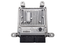 Steuergerät Mercedes-Benz E A6519007500 A0064461540 2.2 CDI