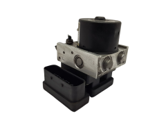 Abs-Pumpe VW Seat 1K0907379P JT7 10.0970-0315.3 Ate 5609
