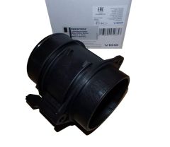 Luftmassenmesser Für Renault 5WK97005Z 8200280065 VDO Luftmassenmesser Für Renault 5WK97005Z 8200280065 VDO