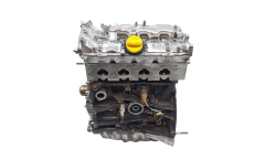 Benzinmotor F4RV794 F4R794 2.0 T Renault Espace 4 1200km 7701474147