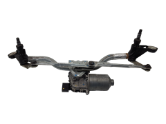 Wischergetriebe Ford Ecosport CN15-17504-AC CN15-17504-AA 1481