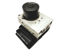 Abs-Pumpe Audi A2 8Z0907379B 8Z0614517C ATE