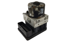 Abs-Pumpe Renault Espace 4 Laguna 2 8200159837 -D 10.0960-1423.3 1807 Abs-Pumpe Renault Espace 4 Laguna 2 8200159837 -D 10.0960-1423.3 1807