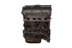 Benzinmotor NFU 10FX5T Citroen C2 1,6 16v 86000km Benzinmotor NFU 10FX5T Citroen C2 1,6 16v 86000km
