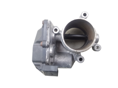 Drosselklappe 03L128063R A2C31762900 V100 VWAG 1345