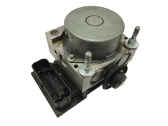 Abs-Pumpe Fiat 500 51824574 0265232290 0265801087 Bosch