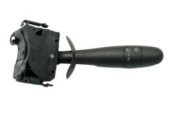 mk10852eby mk10852eby