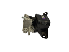 Getriebehalterung Kia Hyundai 21830-G2000 3552