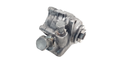 Pumpe Für Servolenkung 7684955124 Iveco Daily