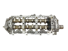 Nockenwelle 3,0 dci P9X Renault 7701052897 7701052895 7701474016