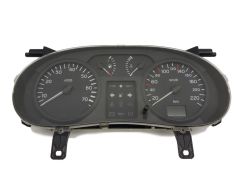 ef4-pk16581eby