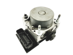 Abs-Pumpe Fiat 500 51880815 0265232840 Bosch 39671
