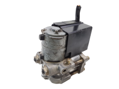 Abs-Pumpe Alfa Romeo 146 0265201016 Bosch 1121