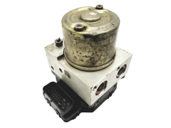 Abs-Pumpe Hyundai Trajet 58910-3A100 AC.0460-0114 45463