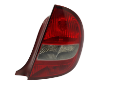 Heckleuchte Rückleuchte Rücklicht Rechts Hinten 6351S2 9632646680 Citroen C5 Heckleuchte Rückleuchte Rücklicht Rechts Hinten 6351S2 9632646680 Citroen C5