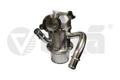 Agr-Ventil 04L131512D 11317716001 VW Audi Seat Skoda Vika