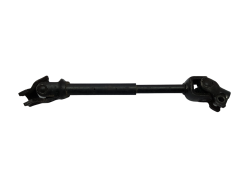 Kreuzgelenk Für Lenksäule 7700765658 Renault 21 12734 Kreuzgelenk Für Lenksäule 7700765658 Renault 21 12734